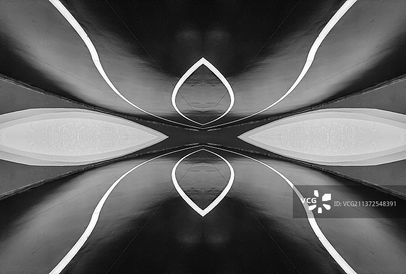 创意图图片素材