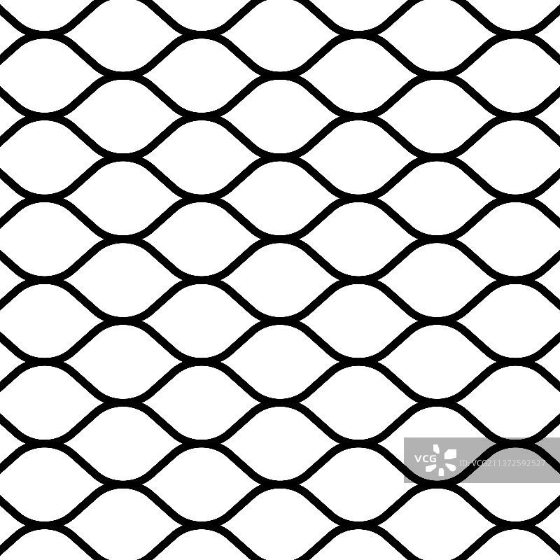 展开的钣金线条图标图片素材