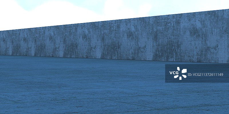 c4d几何背景图片素材