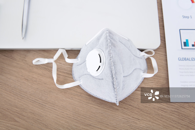 疫情过后复工生产图片素材