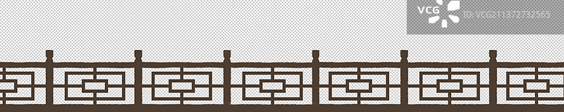 栏杆素材图片素材