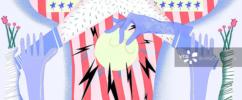 照亮前方图片素材