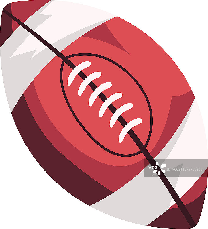 足球设计图片素材