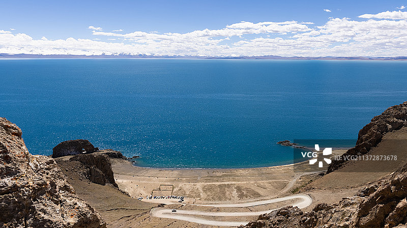 圣象天门图片素材