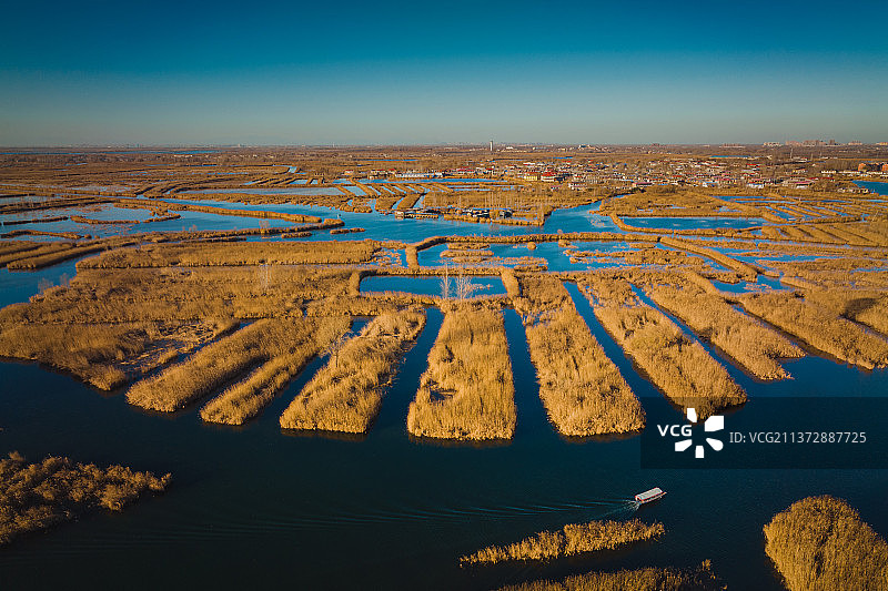 春日雄安图片素材
