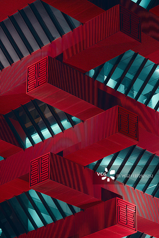 中国红图片素材