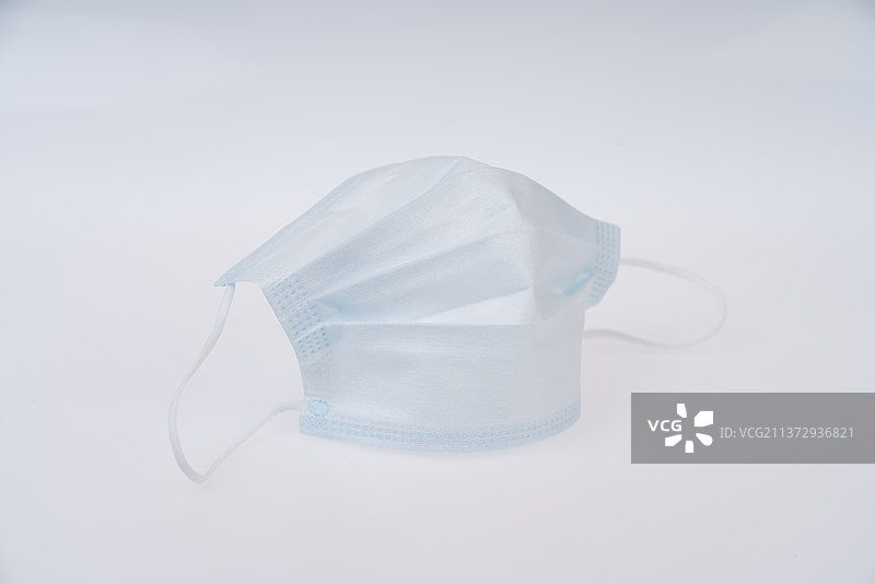 口罩医疗图片素材