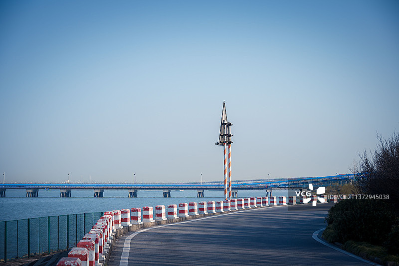 太仓港口图片素材