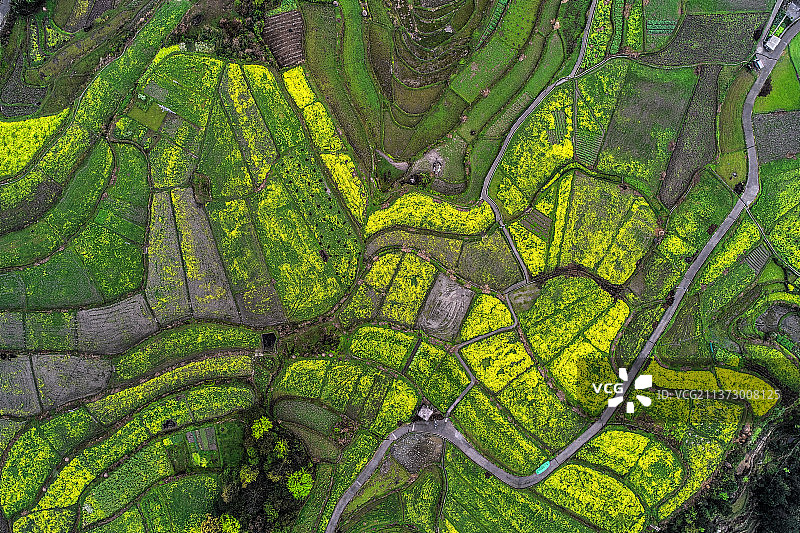 贵州花溪区图片素材