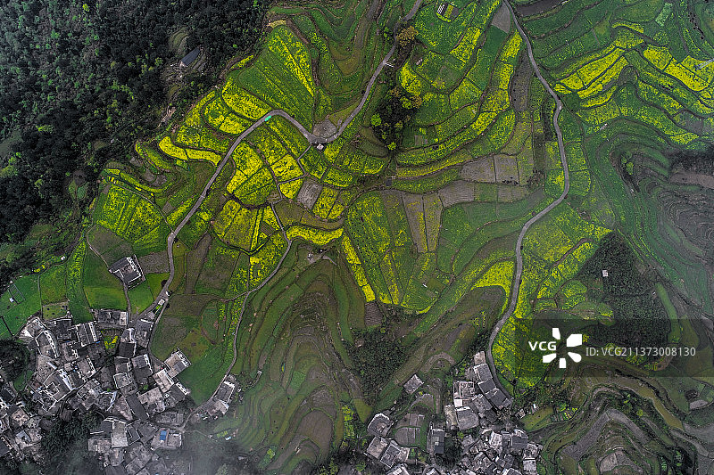 贵州花溪区图片素材