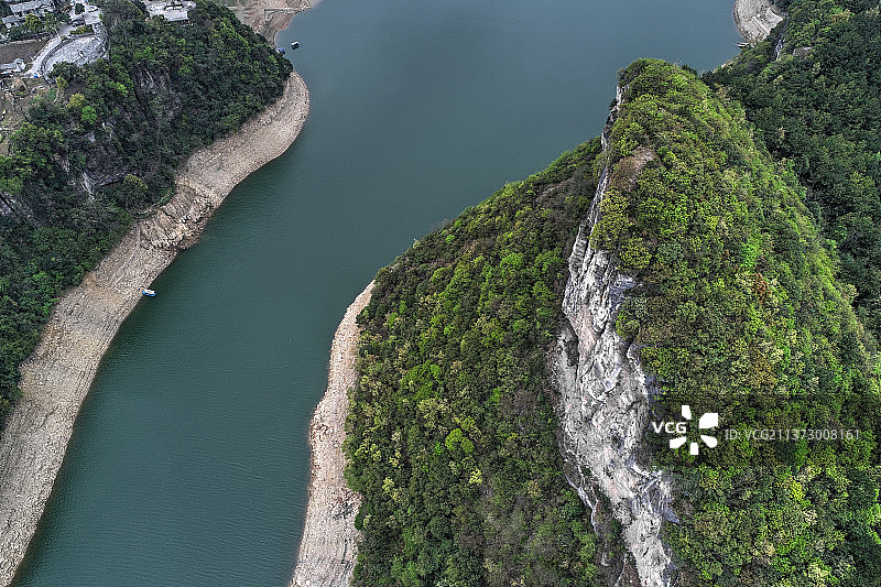 贵州花溪区图片素材