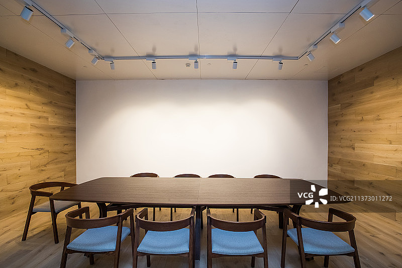 会议室图片素材
