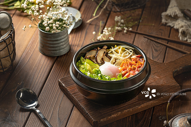 烤肉 融合烤肉 酒馆 韩式烤肉 日式烧肉 成都美食图片素材