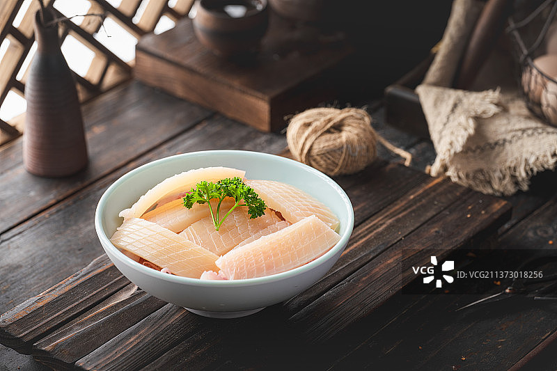 火锅 餐饮甜品 雪山冰 绵绵冰 重庆火锅图片素材