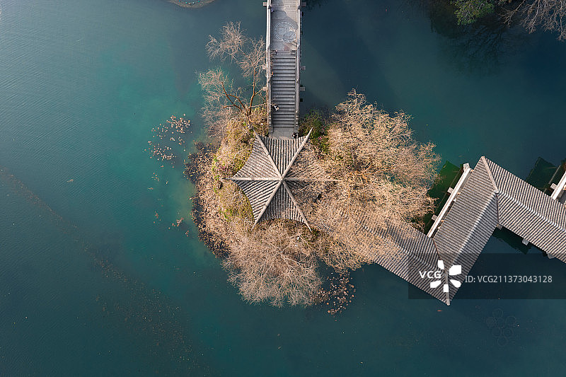 浴鹄湾图片素材