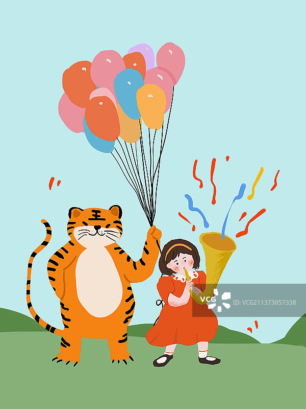 六一儿童节图片素材