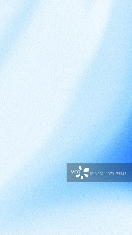 流体渐变背景图图片素材