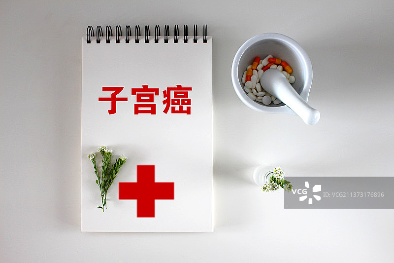 癌 癌症 绝症图片素材