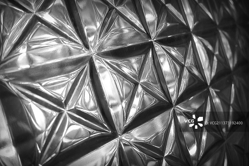 抽象图案的全帧镜头图片素材