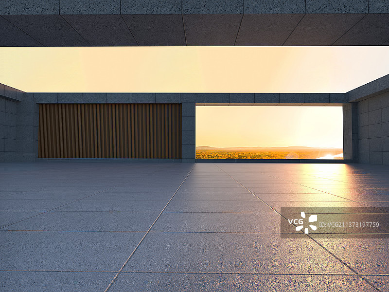 剧院建筑图片素材