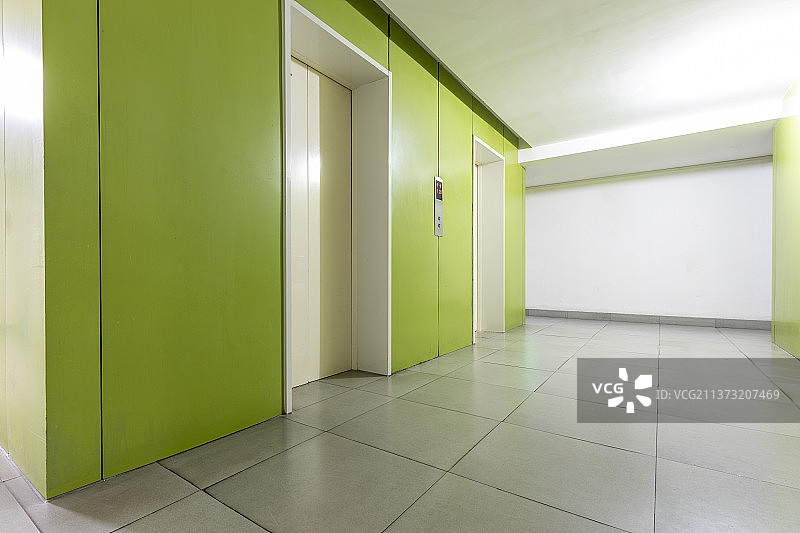 电梯图片素材