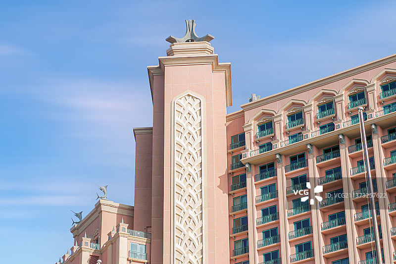 星级酒店外观图片素材