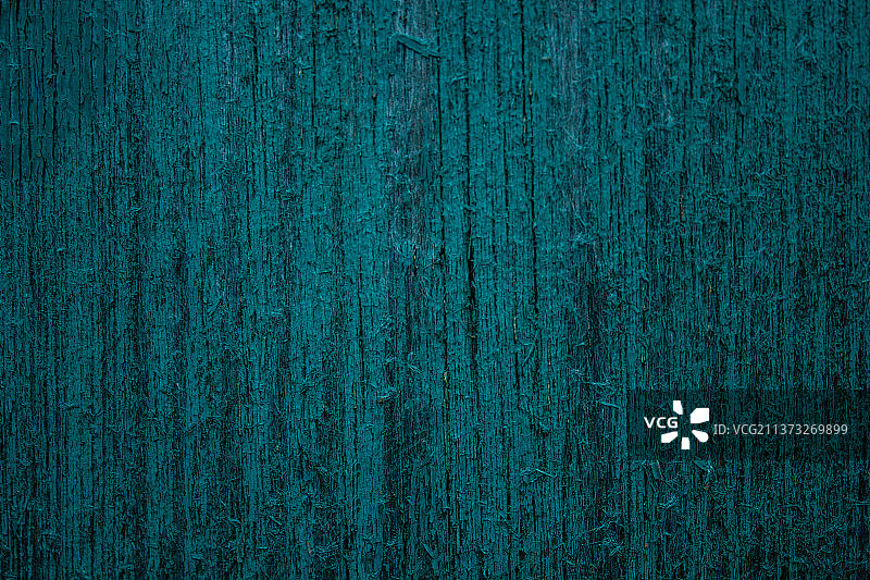 木纹漆板抽象背景图片素材