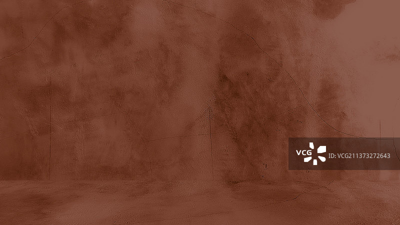 做旧的棕色水泥或石材纹理背景图片素材