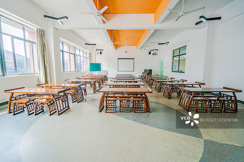 教室图片素材