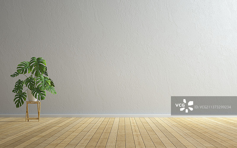 时尚家居室内装修场景背景图片素材