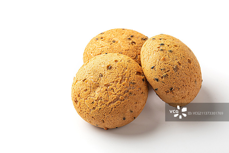 烘焙麻薯包图片素材