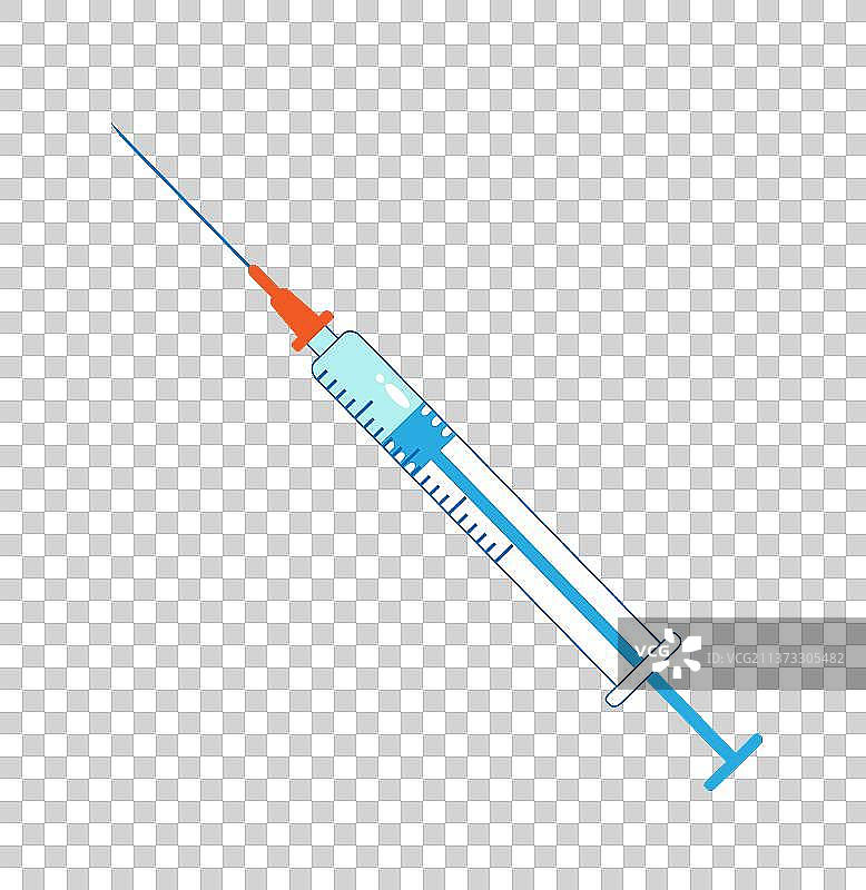 针管素材图片素材