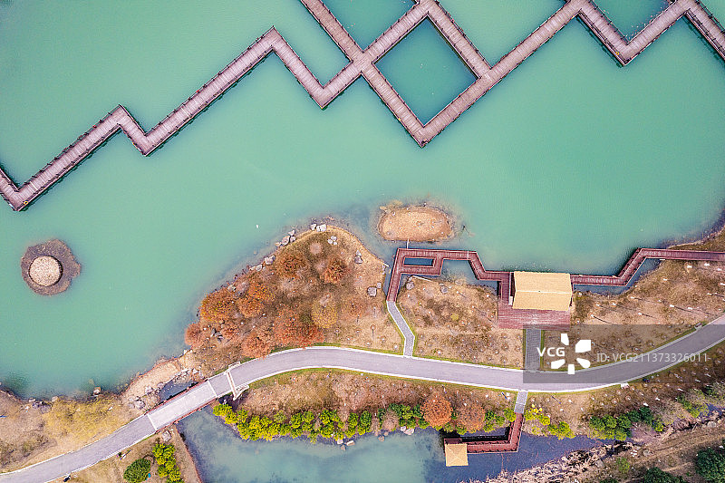 大阳山植物园图片素材