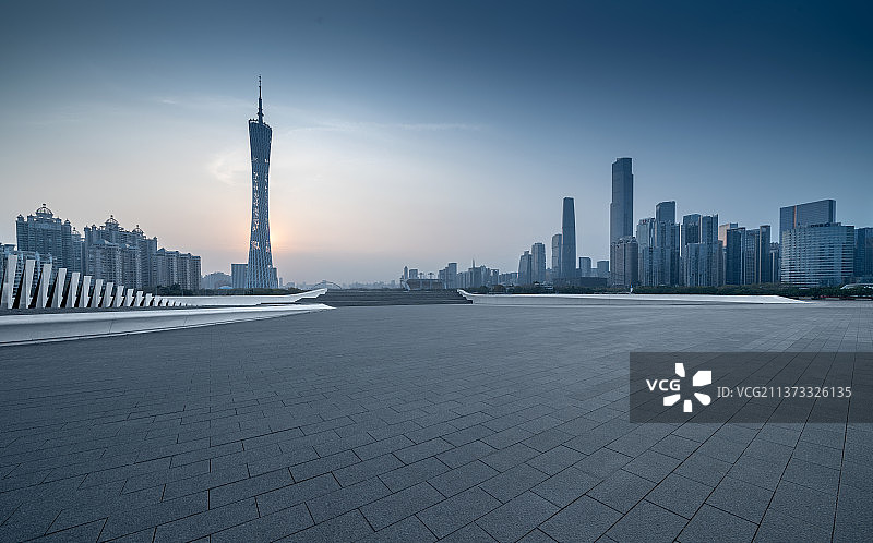 城市地面图片素材