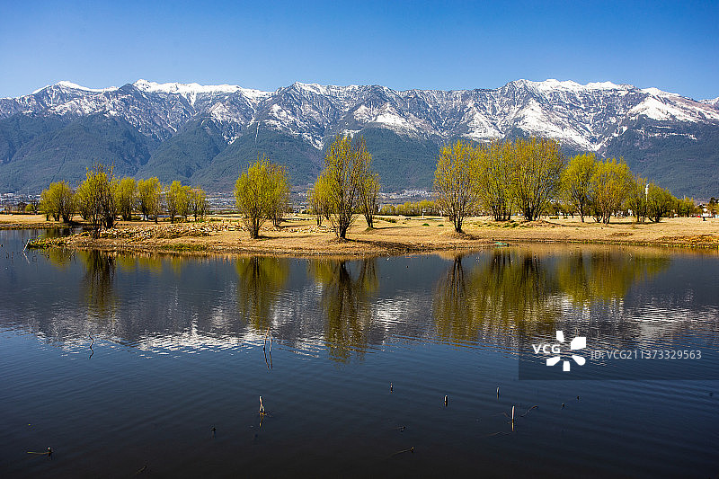 IMG_0945图片素材