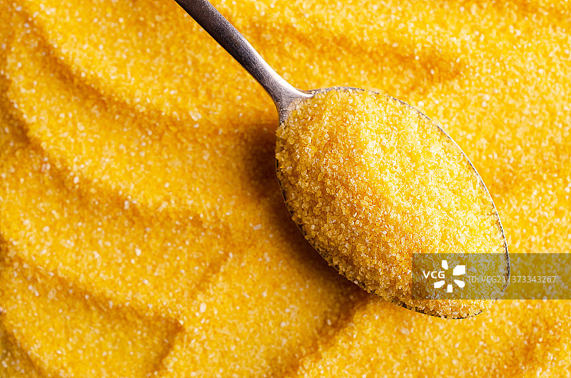 阿根廷芒果的全画幅照片图片素材