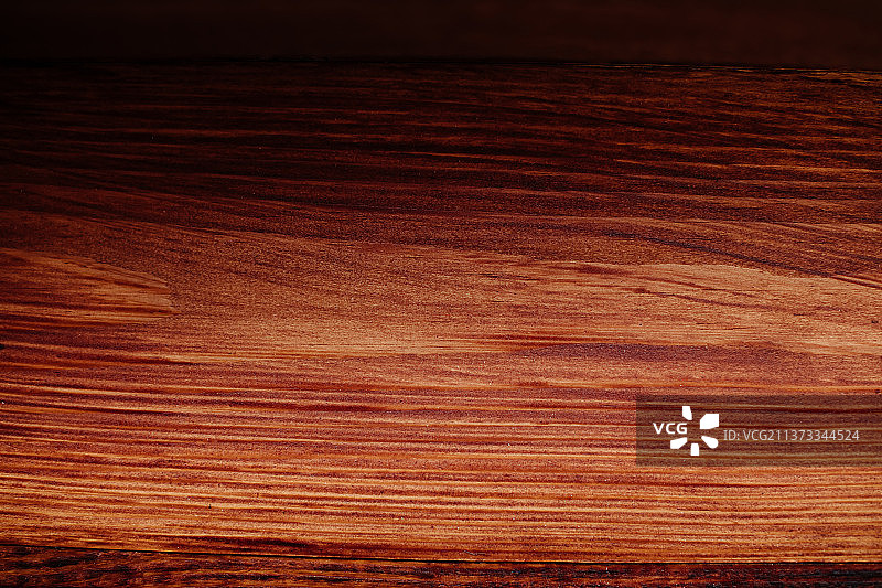 木材全画幅乡村风木质背景图片素材