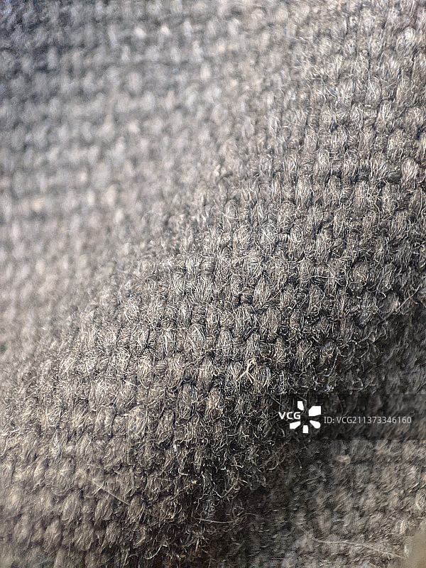 地毯特写图片素材