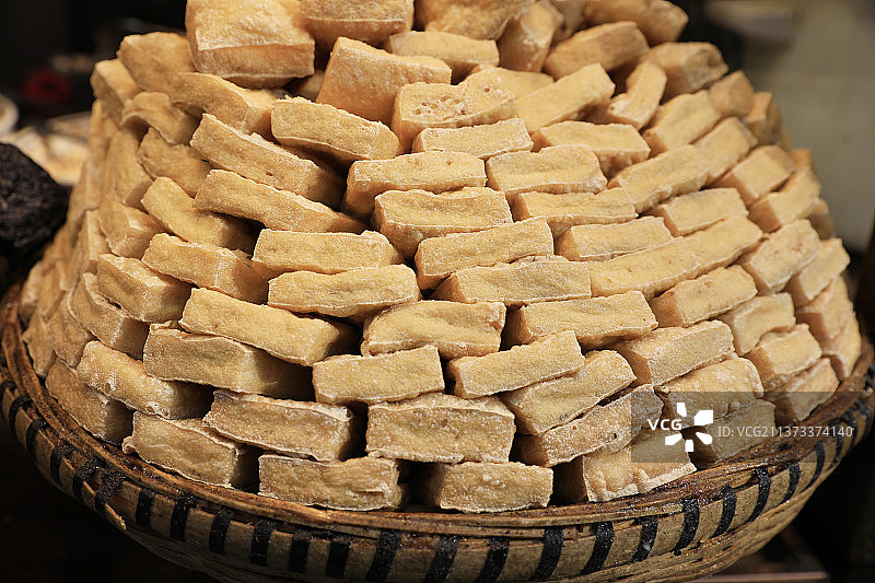 长沙臭豆腐图片素材