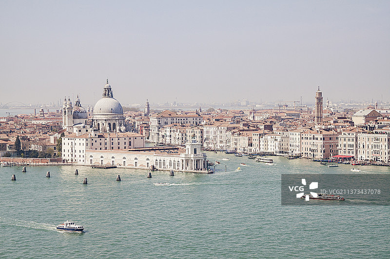 威尼斯图片素材