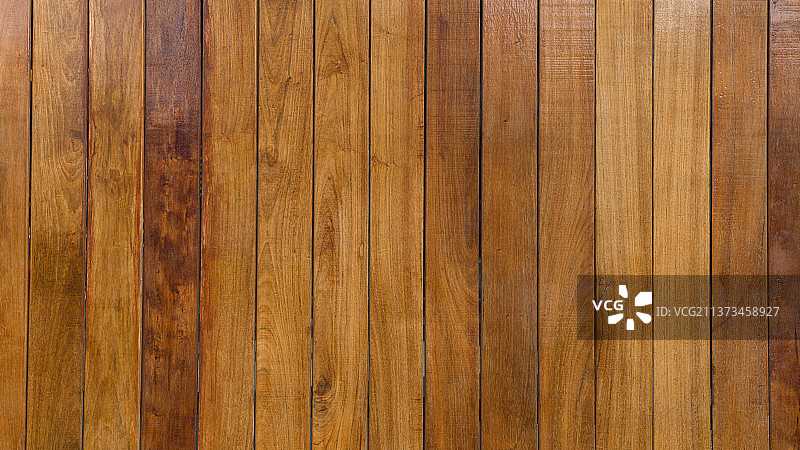 棕色木板背景图片素材