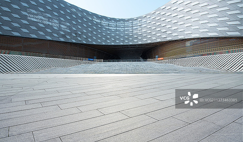 成都凤凰山体育公园图片素材