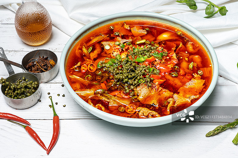 融合餐厅菜品图图片素材
