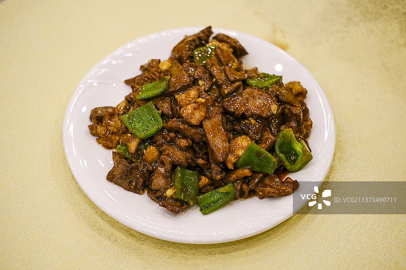 八珍豆腐丨爆三样丨罾蹦鲤鱼丨糖醋鲤鱼丨天津菜图片素材