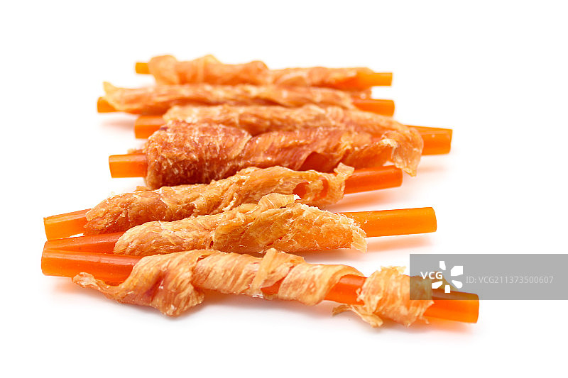 宠物用品狗零食狗饼干狗咬胶植物蛋白食品咬棒图片素材