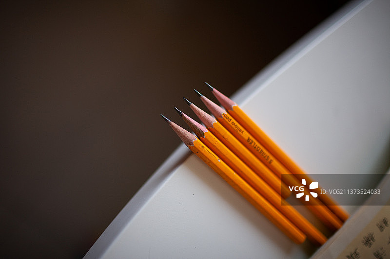 柔软的光影色彩图片素材