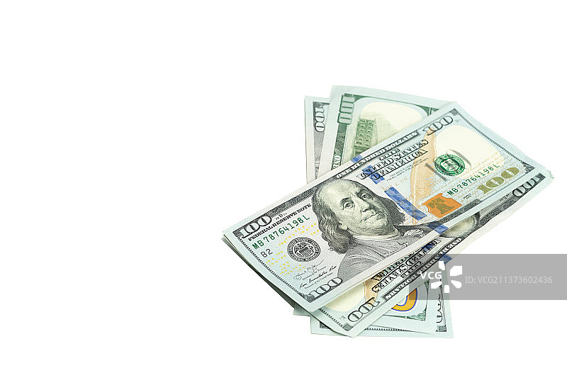 美元图片素材