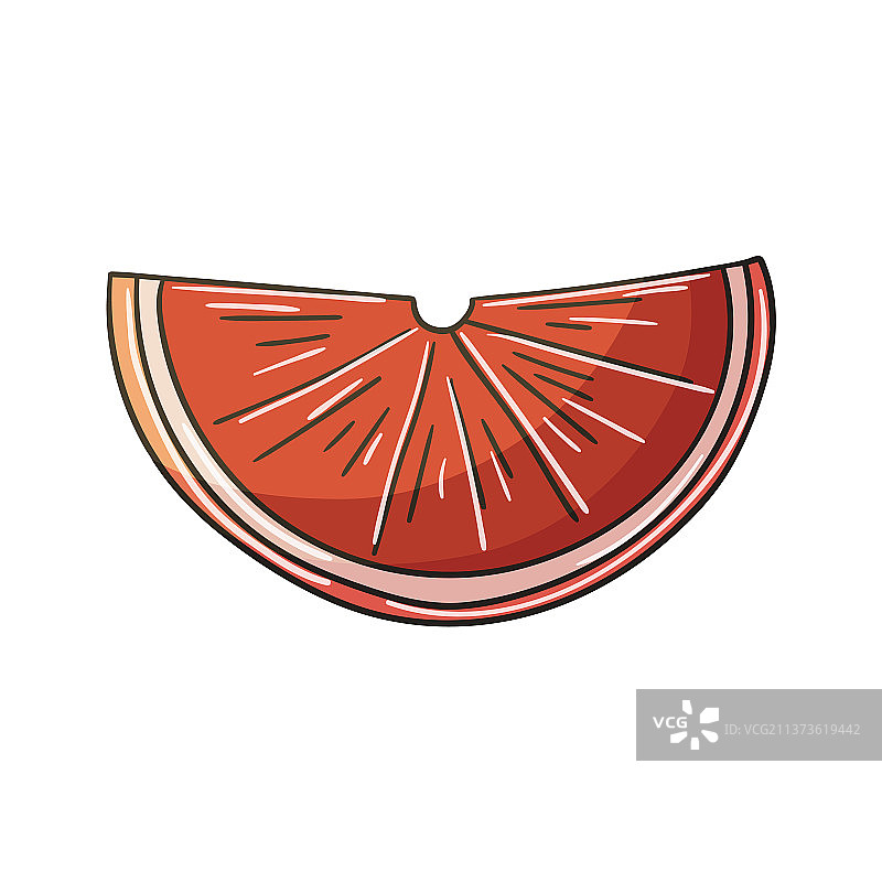 儿童手绘风格绘画图片素材