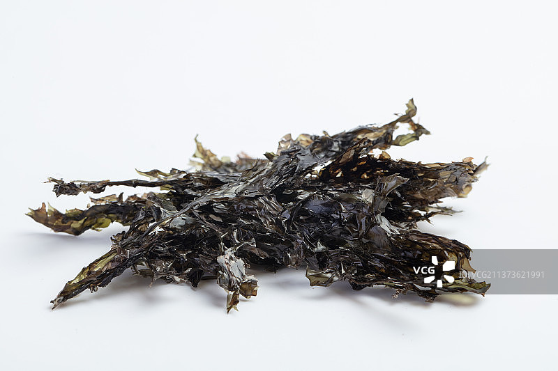 海苔干图片素材