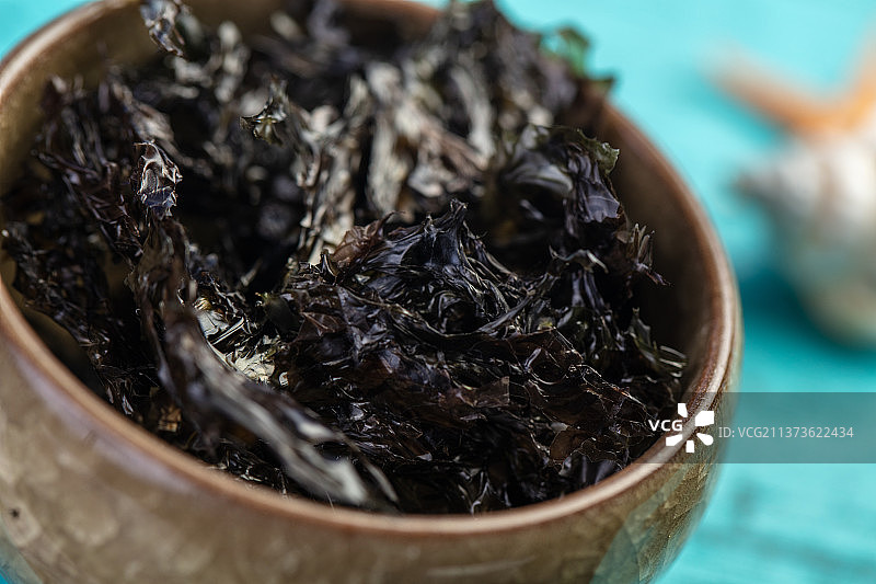 紫菜海苔图片素材